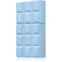 Sabrina Carpenter Me Espresso parfémovaná voda pro ženy 30 ml