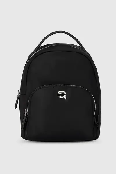 Ruksak Karl Lagerfeld IKON