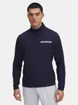 Pánská mikina Under Armour UA T2G 1/4 Zip - Pánské