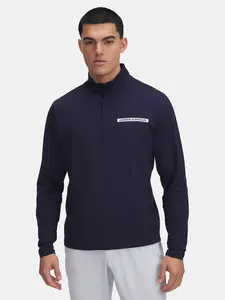 Pánská mikina Under Armour UA T2G 1/4 Zip - Pánské