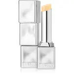 TIRTIR Water Mellow Lip Balm hydratační balzám na rty s leskem odstín 03 Peach Lemony 3.2 g