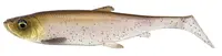 Savage gear gumová nástraha 3d herring shad caramello - 9 cm 5 g