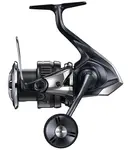 Shimano naviják twin power xd fb 4000 pg