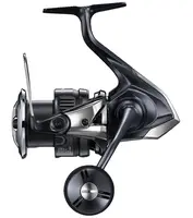 Shimano naviják twin power xd fb 4000 pg