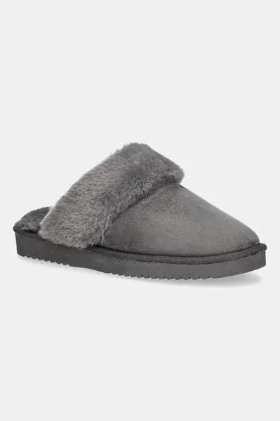 Pantofle O'Neill POMNIO