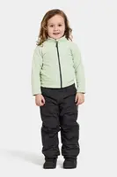 Kalhoty Didriksons NARVI KIDS PANT 2