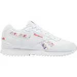 Reebok GLIDE RIPPLE Dámská volnočasová obuv, bílá, velikost 38.5
