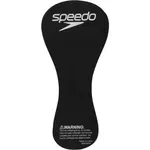 Speedo TEAM PULL BUOY Plavecká deska, černá, velikost