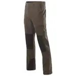 Bergans SIVLE Pánské turistické kalhoty, khaki, velikost