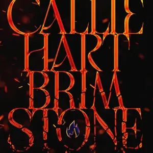 Brimstone