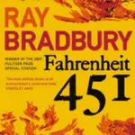 Fahrenheit 451