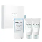 SKIN1004 Darčeková sada Madagascar Centella Hyalu-Cica Sunsational Kit Set