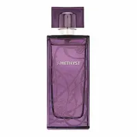 Lalique Amethyst parfémovaná voda pre ženy 100 ml