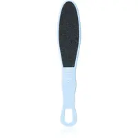 DuKaS Solista 500 šmirgľový pilník na pedikúru Blue 24 cm