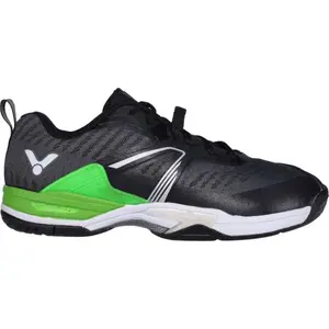 Victor A930 Pánská sálová obuv, černá, velikost