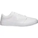 Converse DAY ONE CLASSIC Pánské tenisky, bílá, velikost