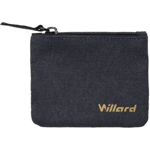 Willard YOKO Peněženka, černá, velikost