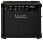 Laney LX15B