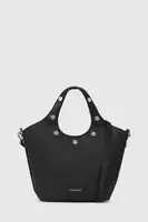 Kabelka Karl Lagerfeld K/ROCKY