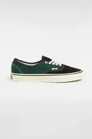 Tenisky Vans Authentic černá barva, VN000D7YYY61