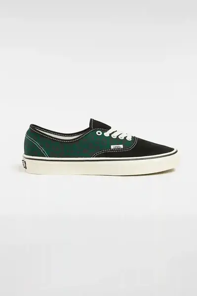 Tenisky Vans Authentic černá barva, VN000D7YYY61