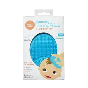 FRIDABABY DermaFrida Solo
