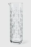 Džbán Villeroy & Boch Toy's Delight 1 L průhledná barva