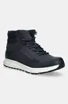 Boty Tommy Hilfiger OUTDOOR RUNNER HI WPM