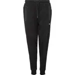 Willard IDALIA Dámské tepláky, černá, velikost XXL