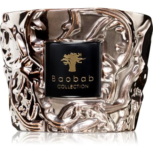 Baobab Collection Brame Cernunnos vonná svíčka 500 g