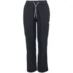 Lotto FLICKA Dámské kalhoty, černá, velikost