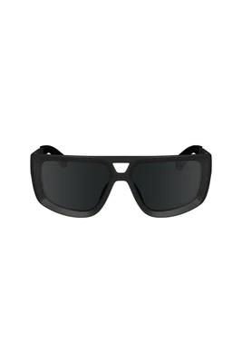 CALVIN KLEIN SUNGLASSES FOR MEN BLACK