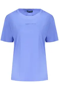 Dámské triko NORTH SAILS modré