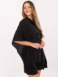 Set-LK-KMPL-510072.68-black