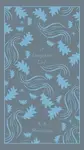 A Shropshire Lad - Housman A. E.