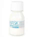 Maskovací medium pro akvarel Renesans 50ml