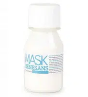 Maskovací medium pro akvarel Renesans 50ml
