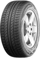 MATADOR 235/55 R 17 103V MP82_CONQUERRA_2 TL XL FR
