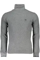 Pánský šedý rolák NORTH SAILS