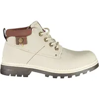 CARRERA FOOTWEAR BOOTS WOMAN GRAY