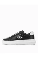 Calvin Klein Chunky Chunky Laceup Women's Sneaker