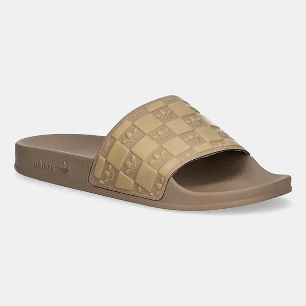 Pantofle adidas Originals Adilette