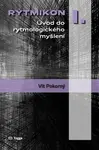 Rytmikon I. - Vít Pokorný