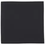 Novel UBRUS, 80/80 cm, tmavě šedá