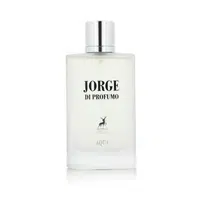 Maison Alhambra Jorge Di Profumo Aqua EDP 100 ml M