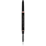 Anastasia Beverly Hills Brow Definer tužka na obočí odstín Dark Brown 0,2 g