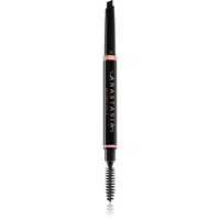 Anastasia Beverly Hills Brow Definer tužka na obočí odstín Dark Brown 0,2 g