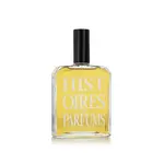 Histoires De Parfums 1740 Marquis de Sade EDP 120 ml M