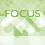 Focus BrE 1 Workbook - Rod Fricker, Bartosz Michalowski