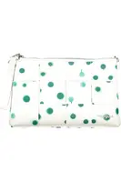 Bílá dámská kabelka Desigual